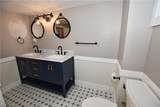 8024 Linden Drive - Photo 39