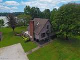 8024 Linden Drive - Photo 40