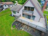 8024 Linden Drive - Photo 41