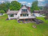 8024 Linden Drive - Photo 42
