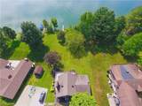 8024 Linden Drive - Photo 43