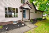 8024 Linden Drive - Photo 44