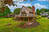 8024 Linden Drive - Photo 45