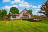 8024 Linden Drive - Photo 46