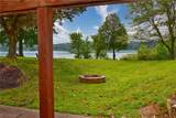 8024 Linden Drive - Photo 47