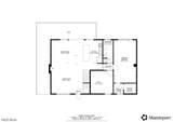 8024 Linden Drive - Photo 48