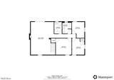 8024 Linden Drive - Photo 49