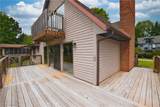 8024 Linden Drive - Photo 5