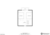 8024 Linden Drive - Photo 50