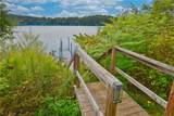 8024 Linden Drive - Photo 7