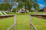 8024 Linden Drive - Photo 9