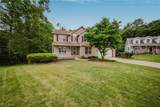 2343 Auden Circle - Photo 1