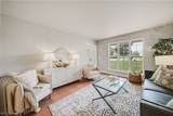 2343 Auden Circle - Photo 10