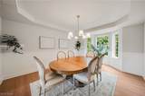 2343 Auden Circle - Photo 11