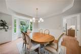 2343 Auden Circle - Photo 12