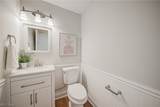 2343 Auden Circle - Photo 15