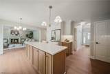 2343 Auden Circle - Photo 18