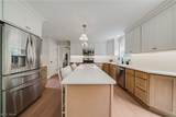 2343 Auden Circle - Photo 19