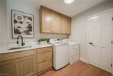 2343 Auden Circle - Photo 20