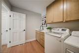 2343 Auden Circle - Photo 21