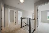 2343 Auden Circle - Photo 25
