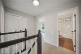 2343 Auden Circle - Photo 26