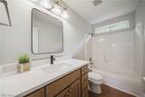 2343 Auden Circle - Photo 27