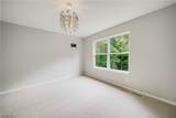 2343 Auden Circle - Photo 28