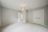 2343 Auden Circle - Photo 29