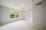2343 Auden Circle - Photo 30