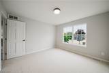 2343 Auden Circle - Photo 31