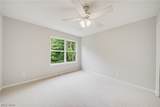 2343 Auden Circle - Photo 32