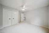 2343 Auden Circle - Photo 33