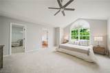 2343 Auden Circle - Photo 34