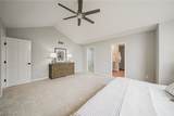 2343 Auden Circle - Photo 35