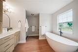 2343 Auden Circle - Photo 37
