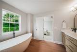 2343 Auden Circle - Photo 39