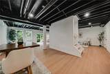 2343 Auden Circle - Photo 40
