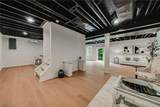 2343 Auden Circle - Photo 41