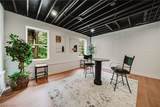 2343 Auden Circle - Photo 44