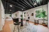 2343 Auden Circle - Photo 45