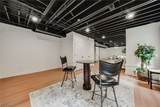 2343 Auden Circle - Photo 46