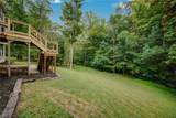 2343 Auden Circle - Photo 47