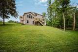 2343 Auden Circle - Photo 48