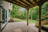 2343 Auden Circle - Photo 49