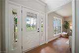 2343 Auden Circle - Photo 5