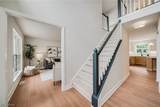 2343 Auden Circle - Photo 6
