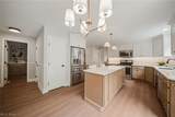 2343 Auden Circle - Photo 8