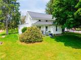 7939 Orangeville Kinsman Road - Photo 1
