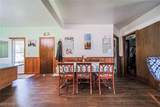 7939 Orangeville Kinsman Road - Photo 10